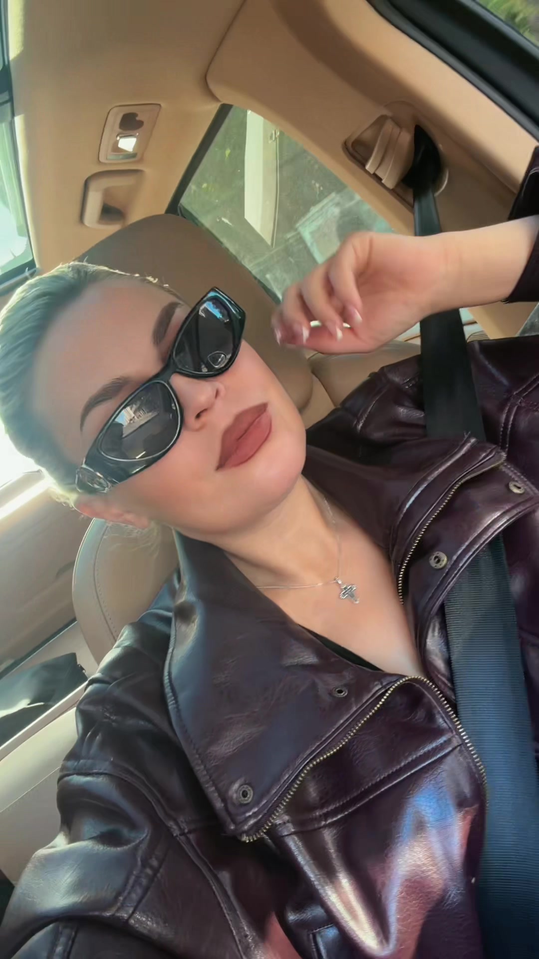 @Martaella777