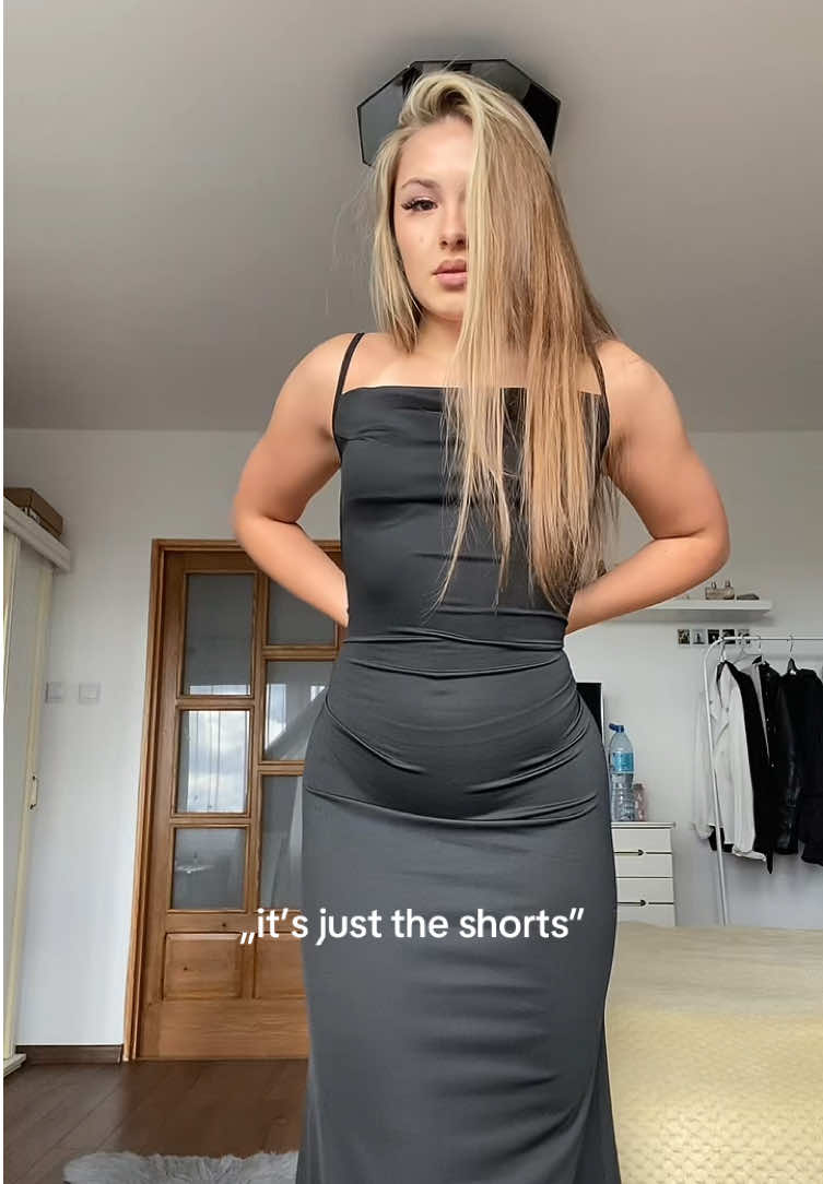 @marysiaszewczyk_