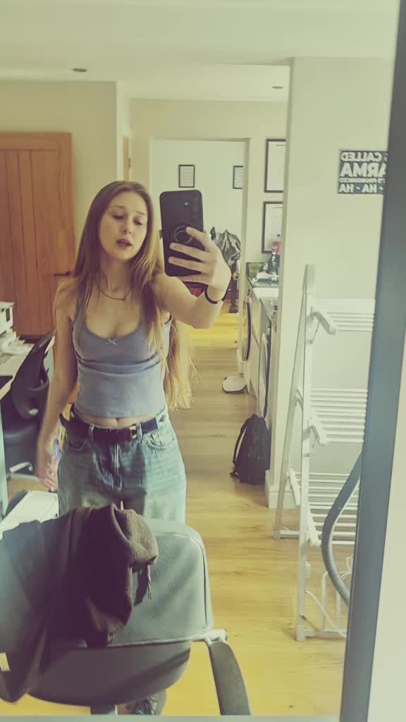 @Katexoxo 🫶🏻