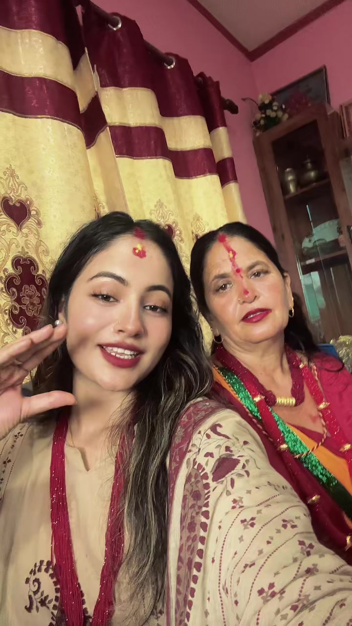 @Aarati 🧿🕊️👩⚕️