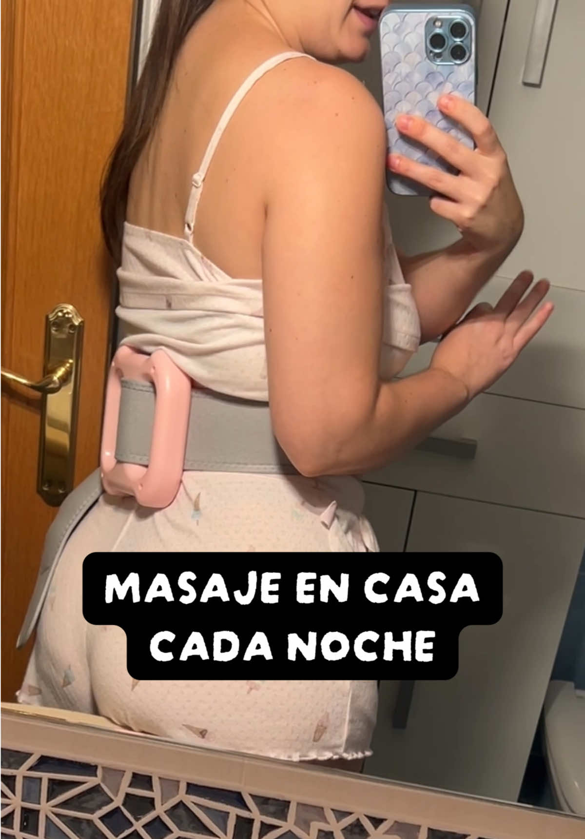 @María ❤️