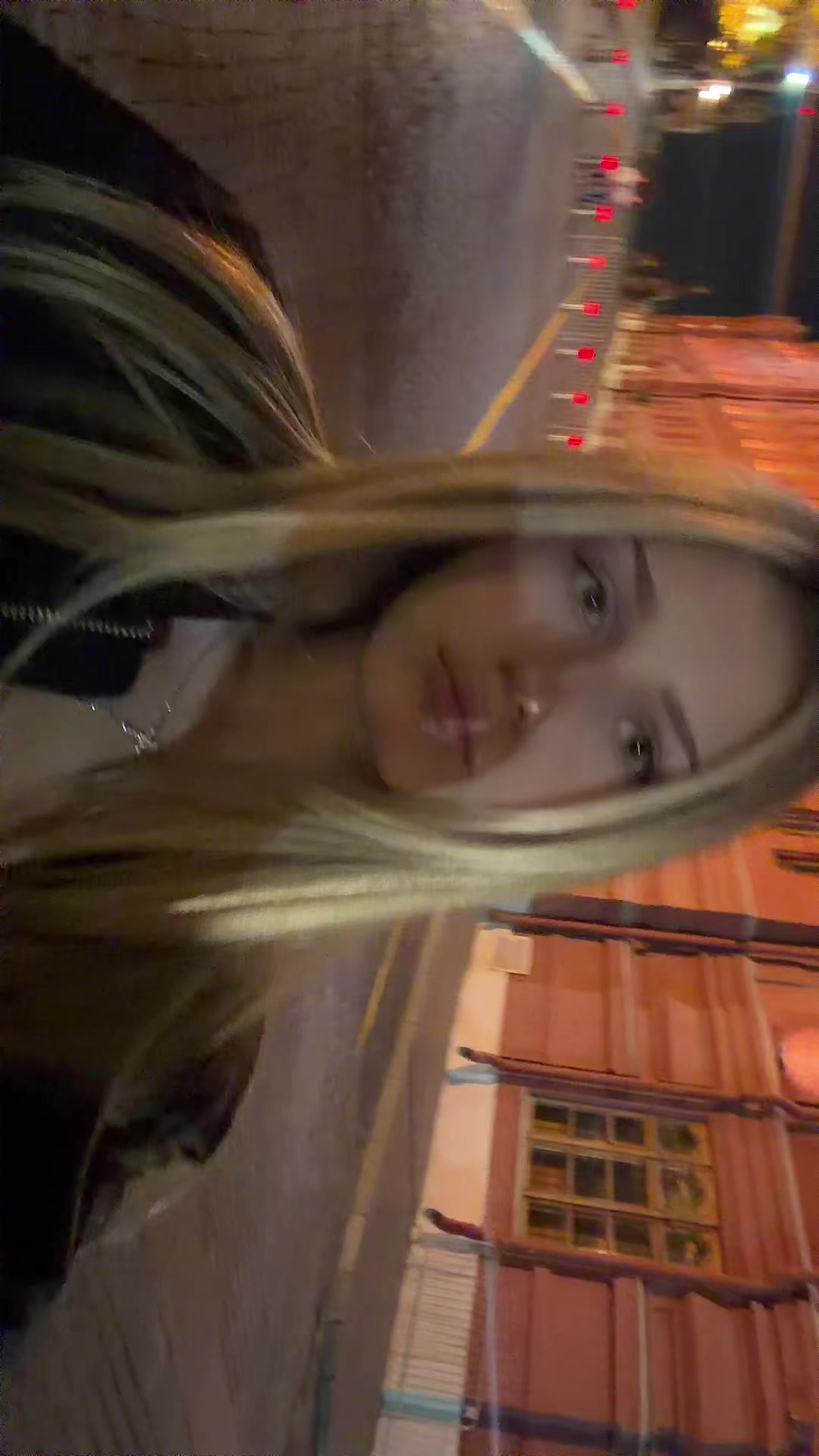 @ilovemyangelfriend