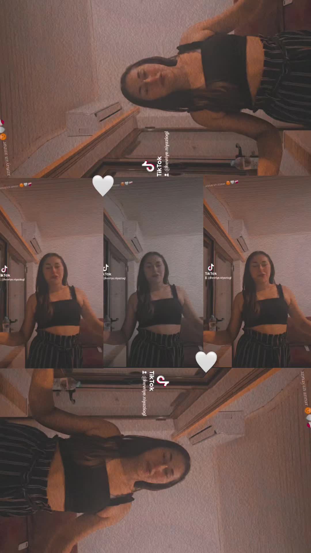 @Nevriye Niyazioglou