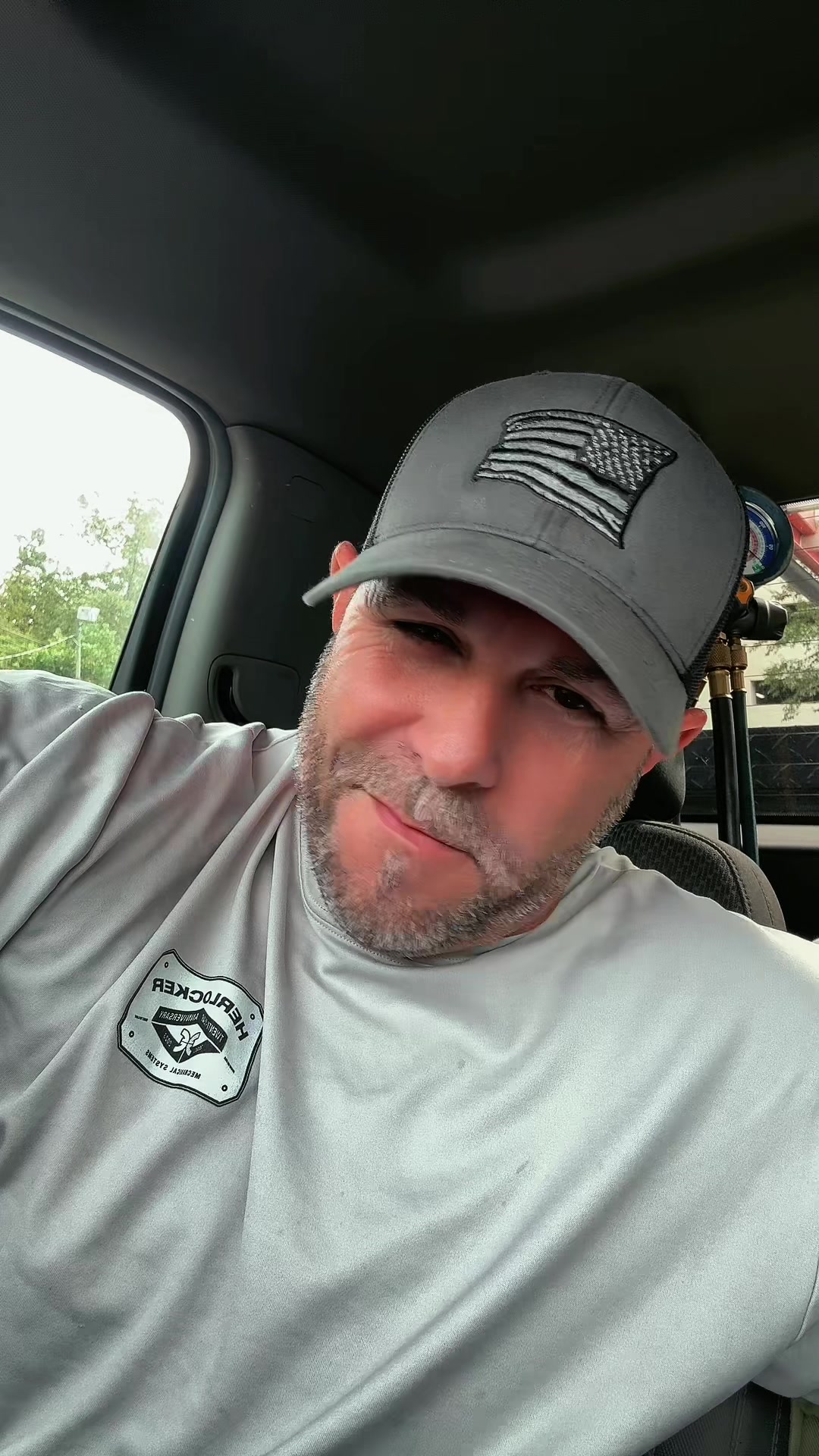 @countrycamo_80