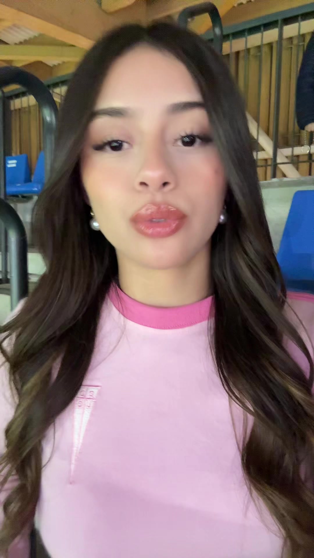 @Martina Ignacia