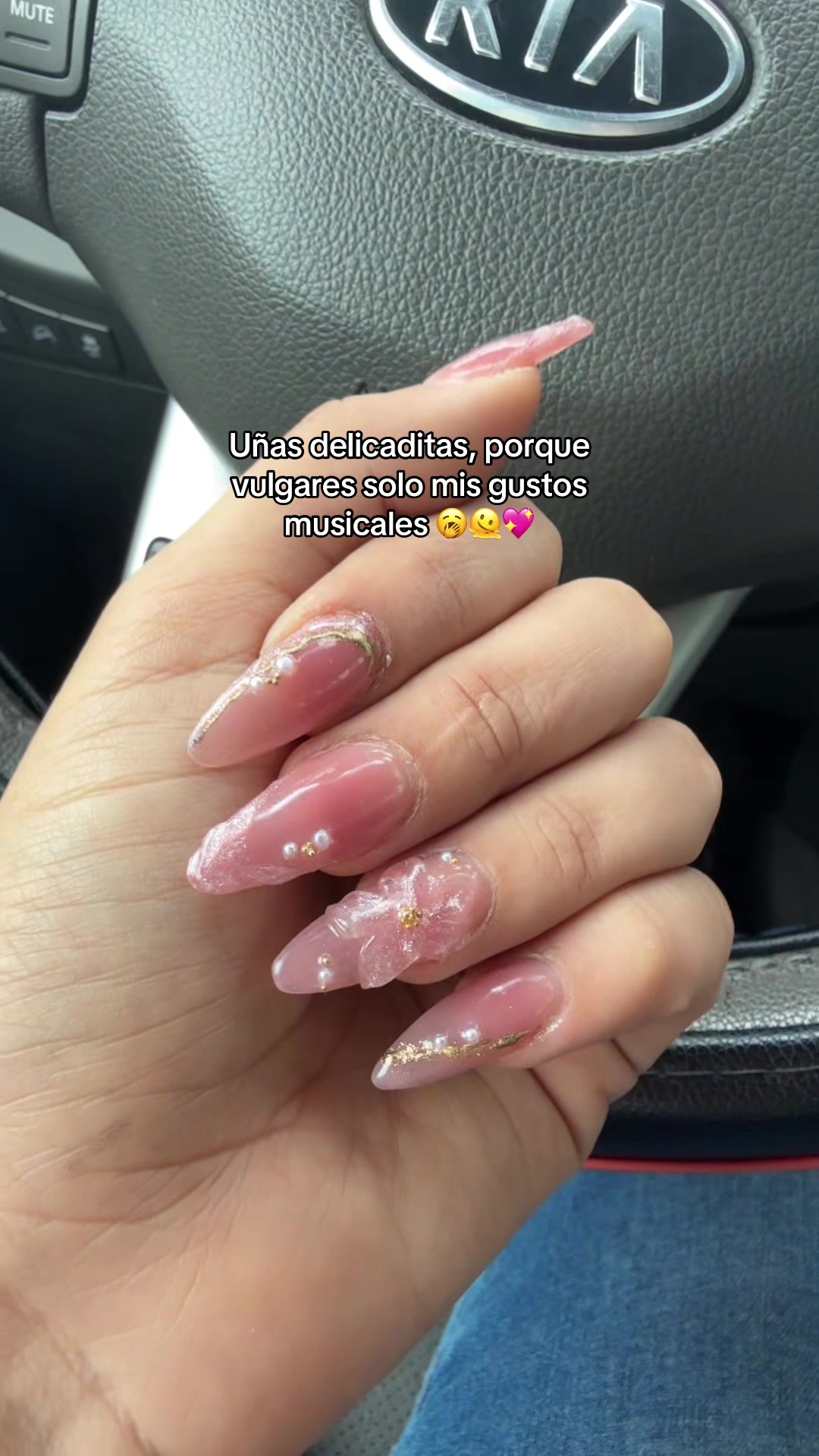 @Flor 🌷