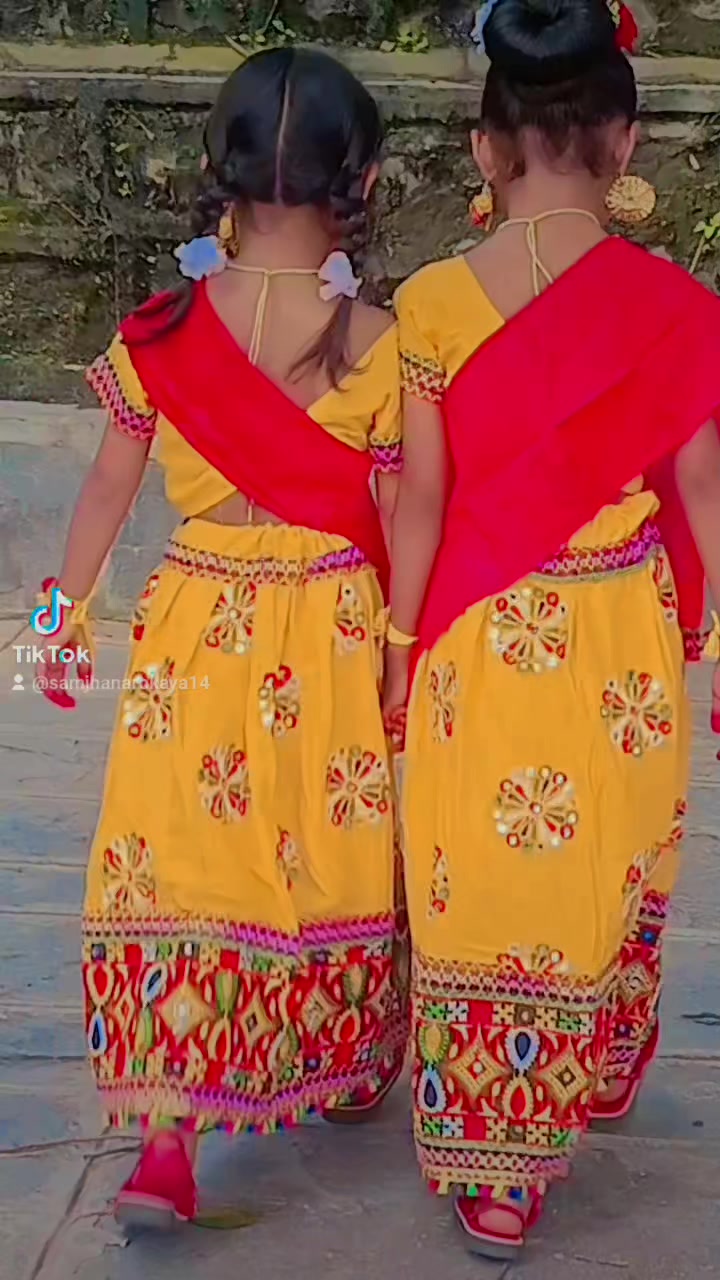 @Samjhanarokaya14