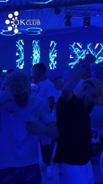 @club.ok.pietroasele