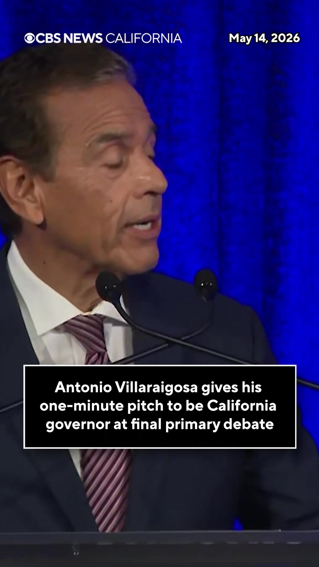 @KPIXTV