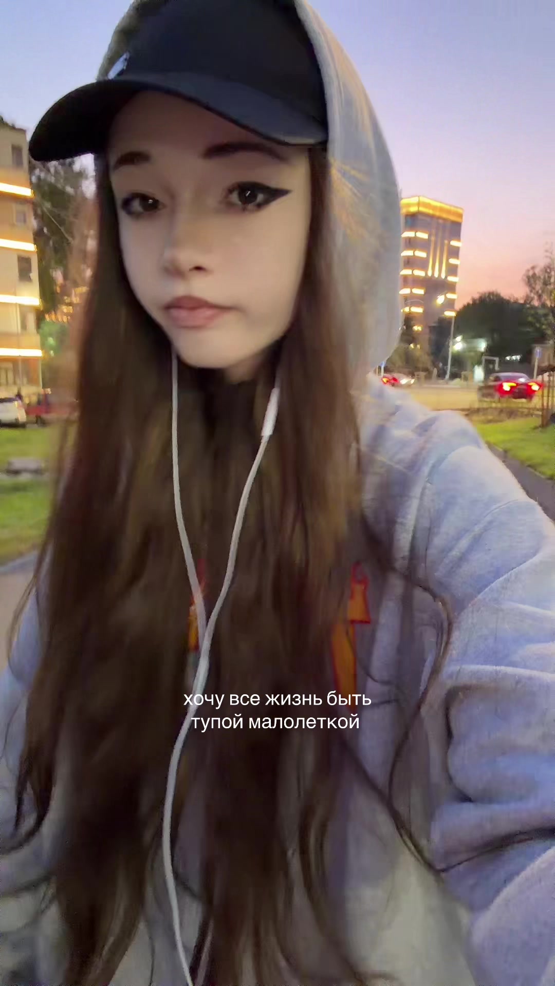 @ymkaa