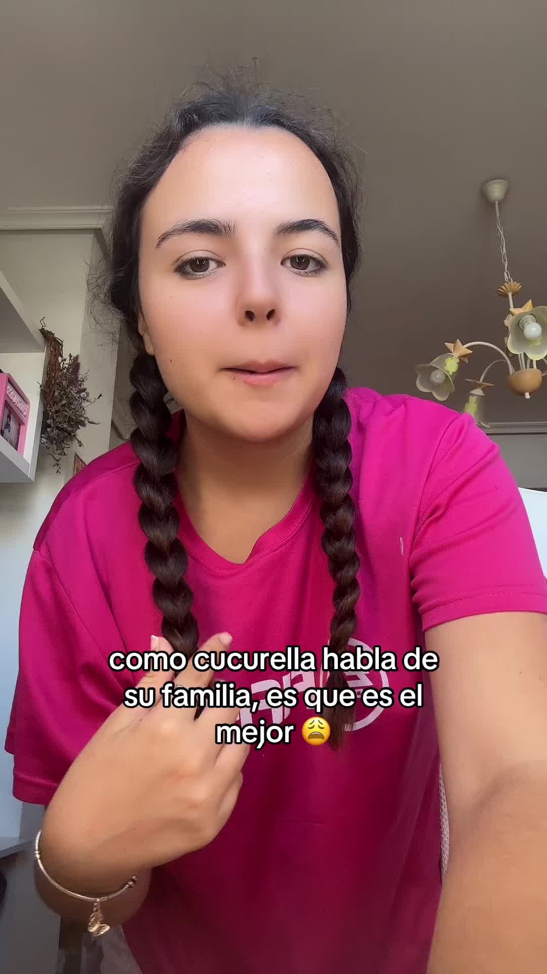 @SOFI 🦋