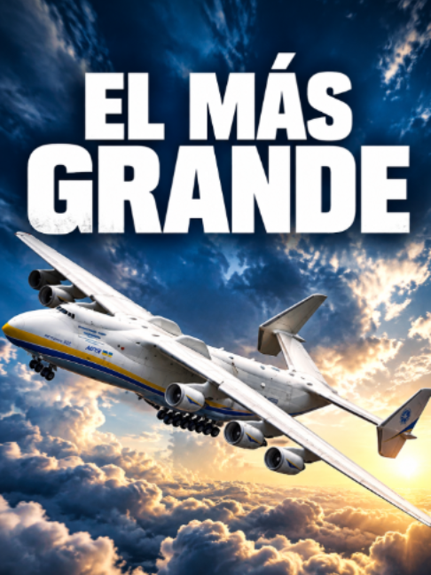 @IronHawks | Aviación