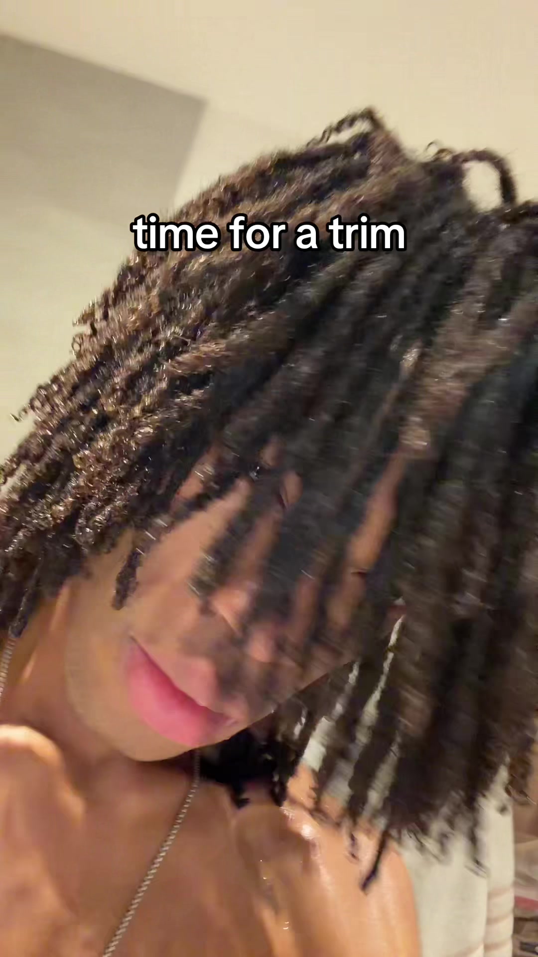 @flay