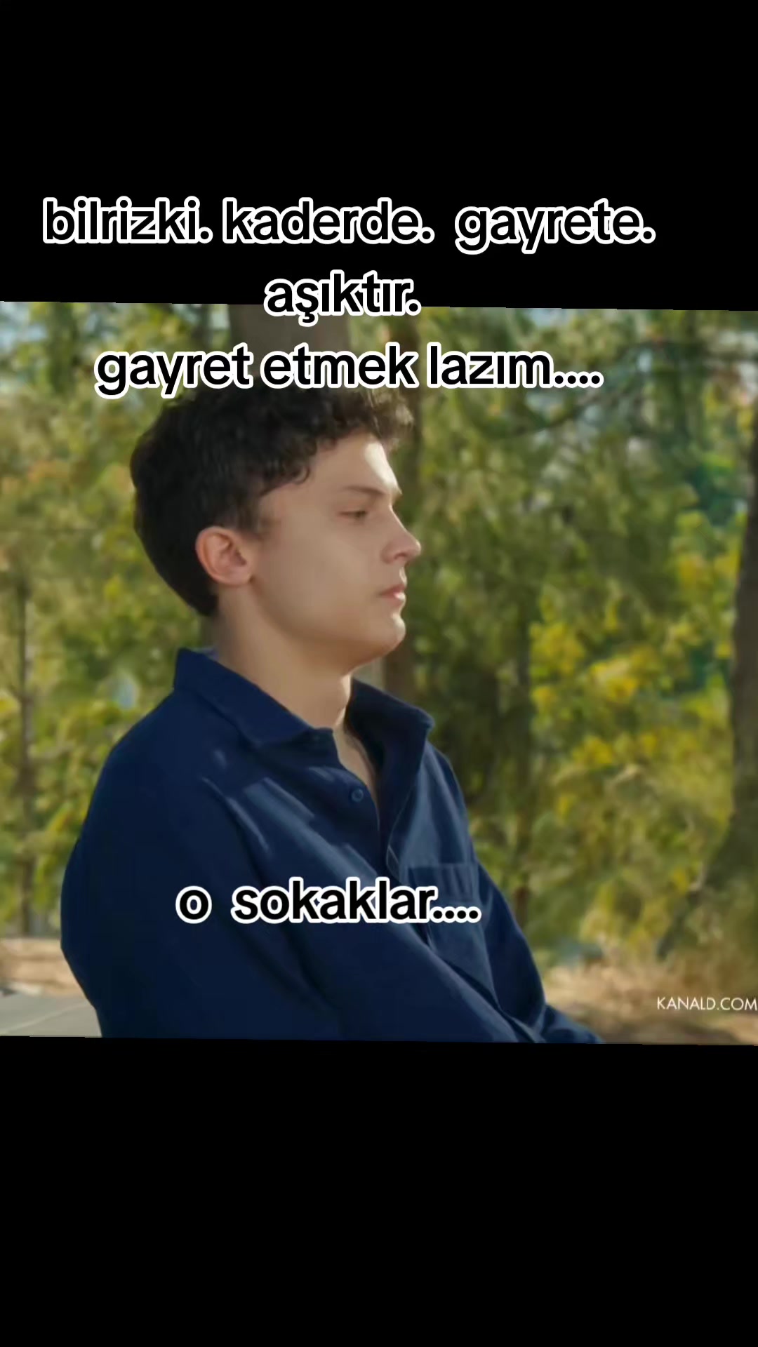 @editttvvv