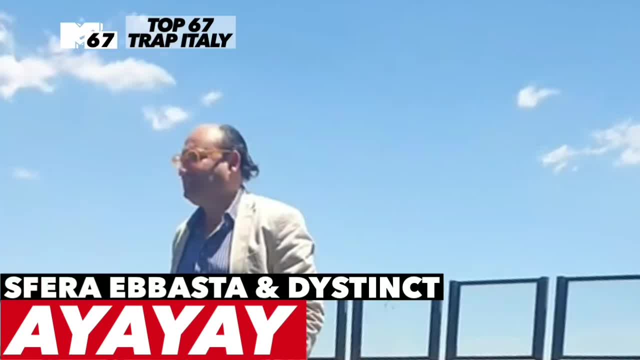 @Marcello Buttiglieri