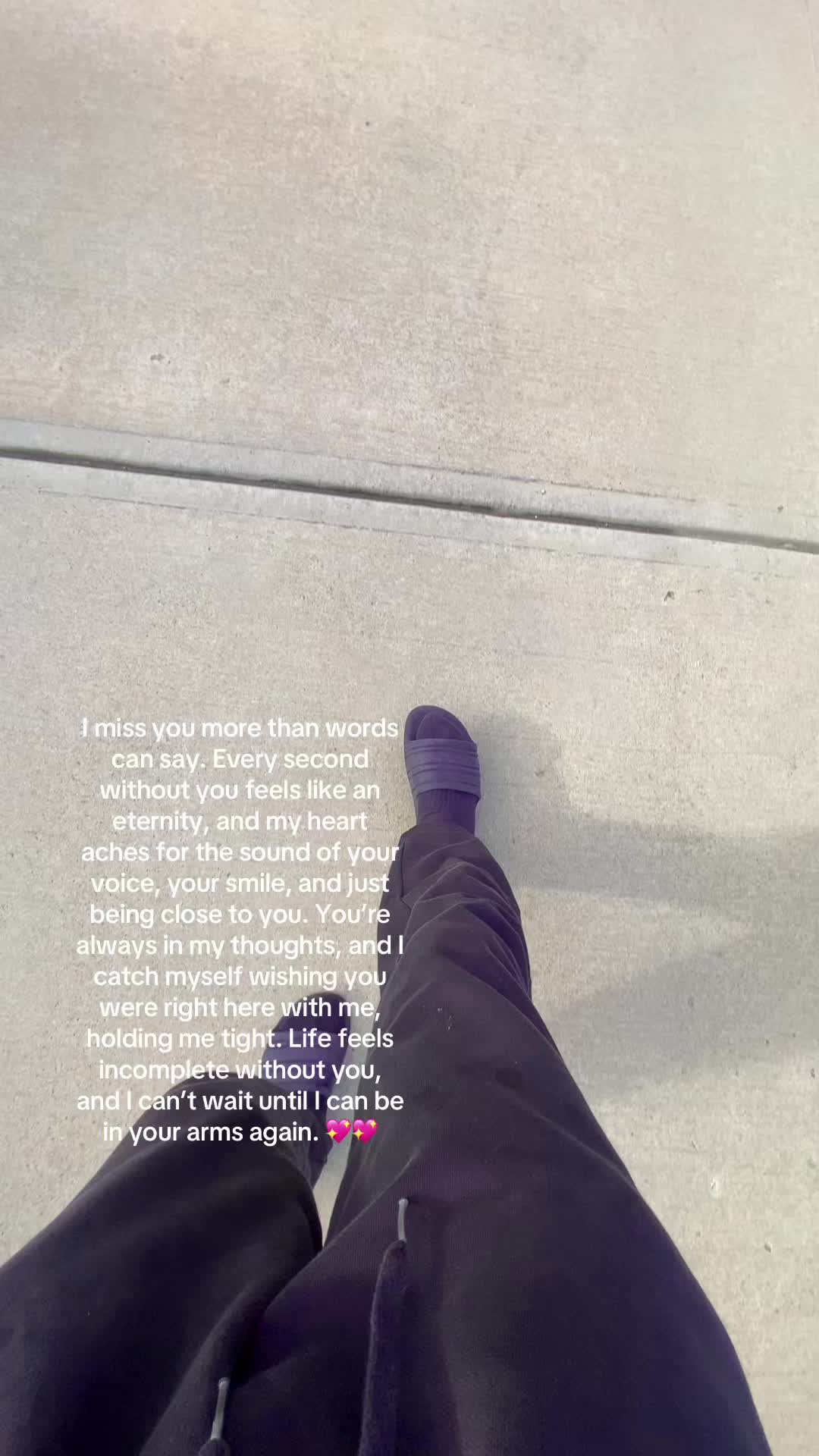 @theyaresogorgeous