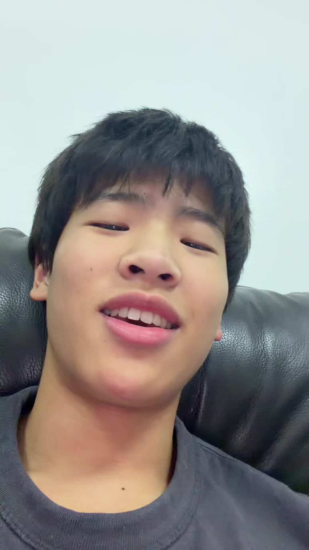 @Jerv