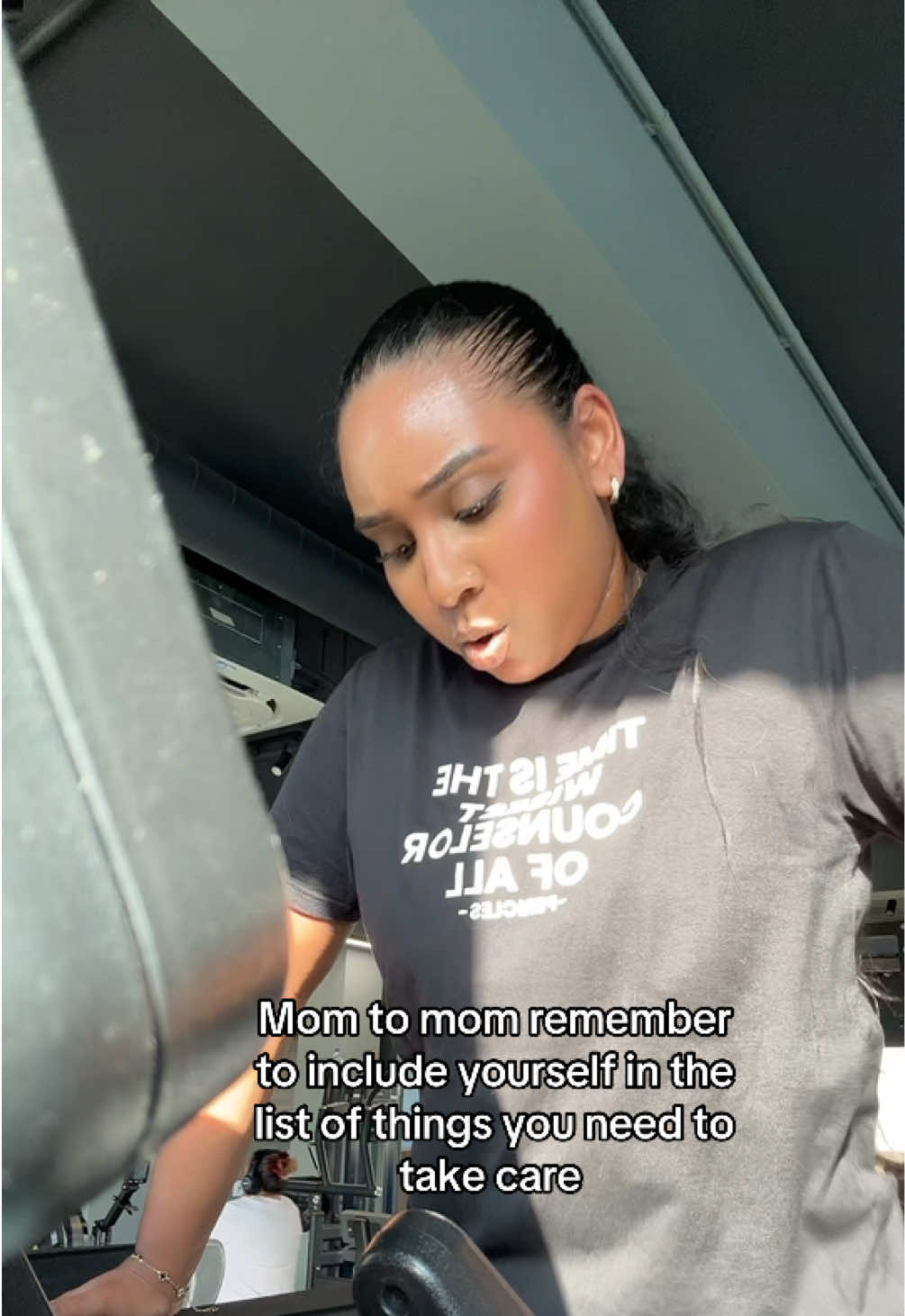 @Riihana CSN 🇲🇺