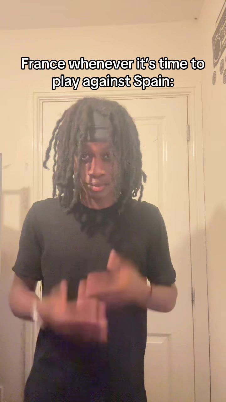 @3.worst