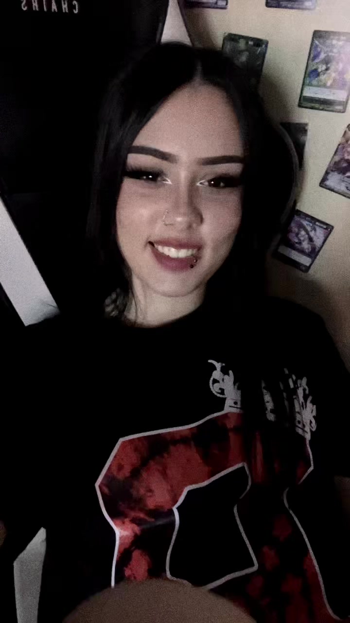 @lia