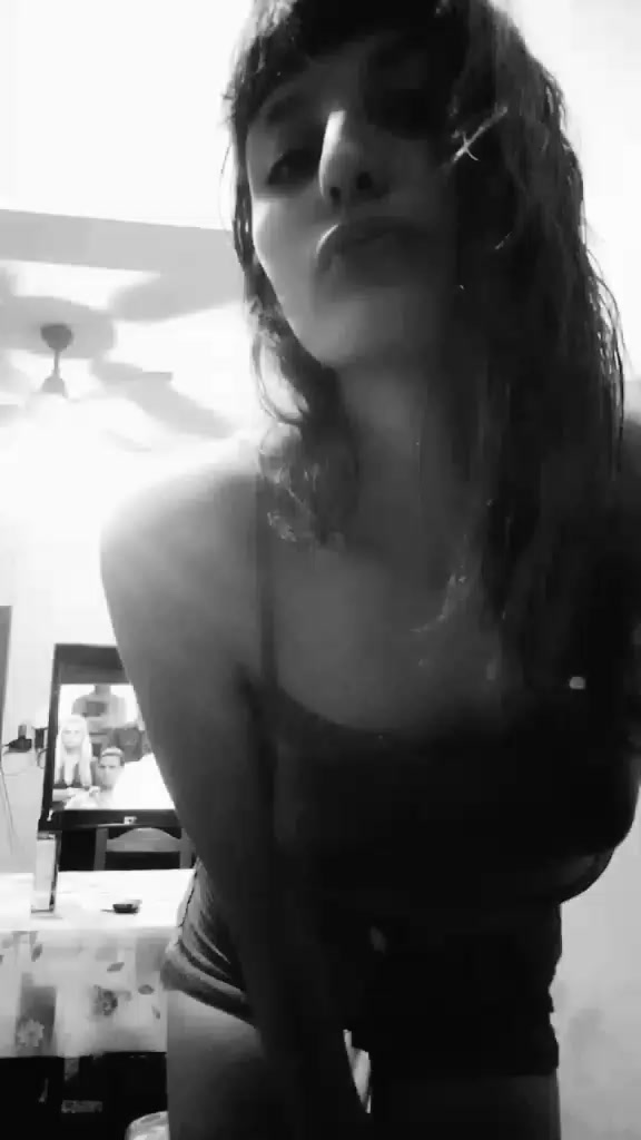 @delfi lencina