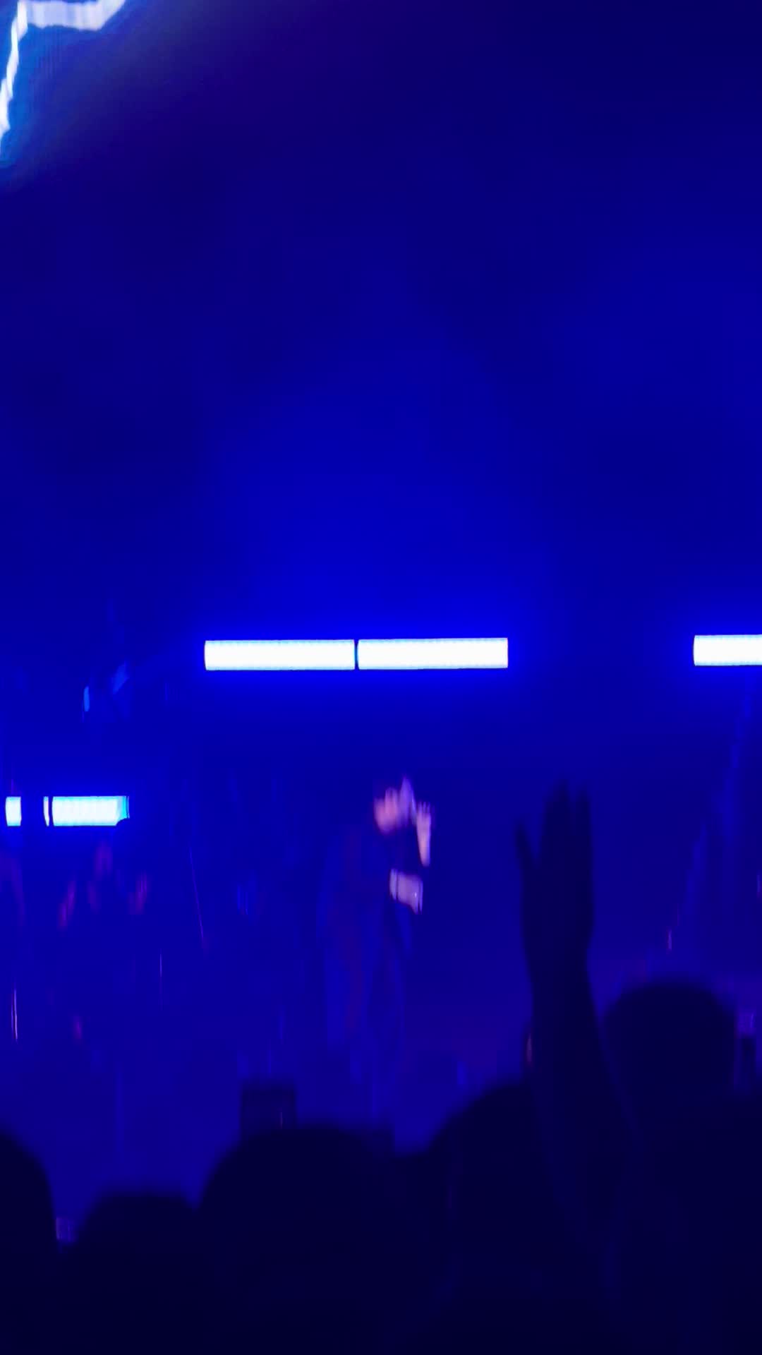 @Rita🖤
