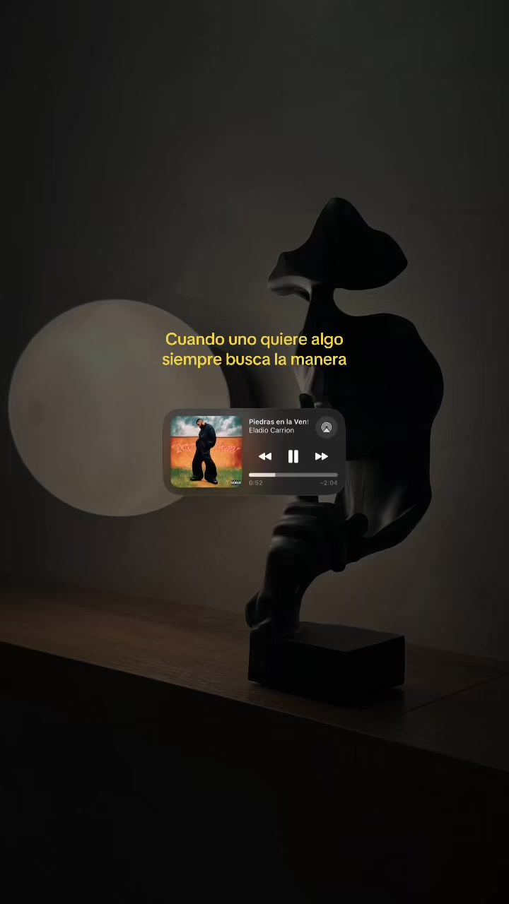 @D&iacute;melo Christ