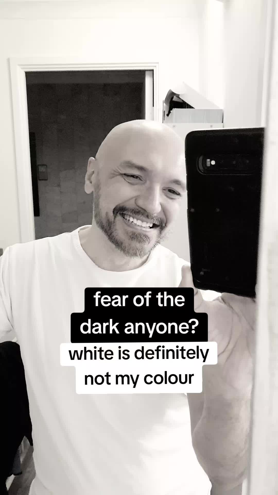 @DemonAngel