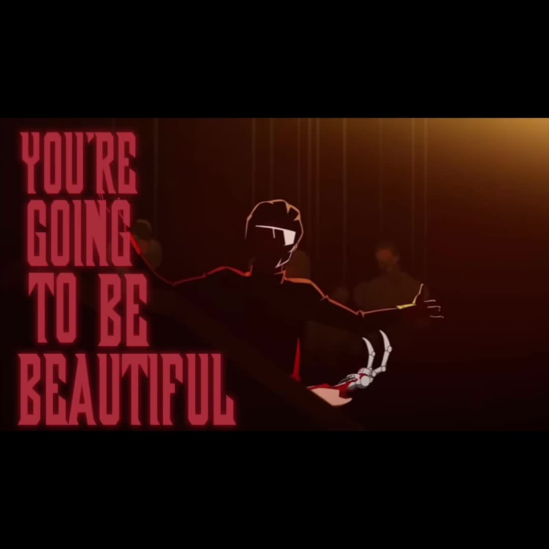 @carlquest