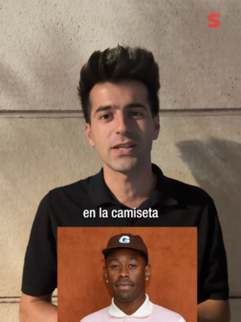 @Diario Sport