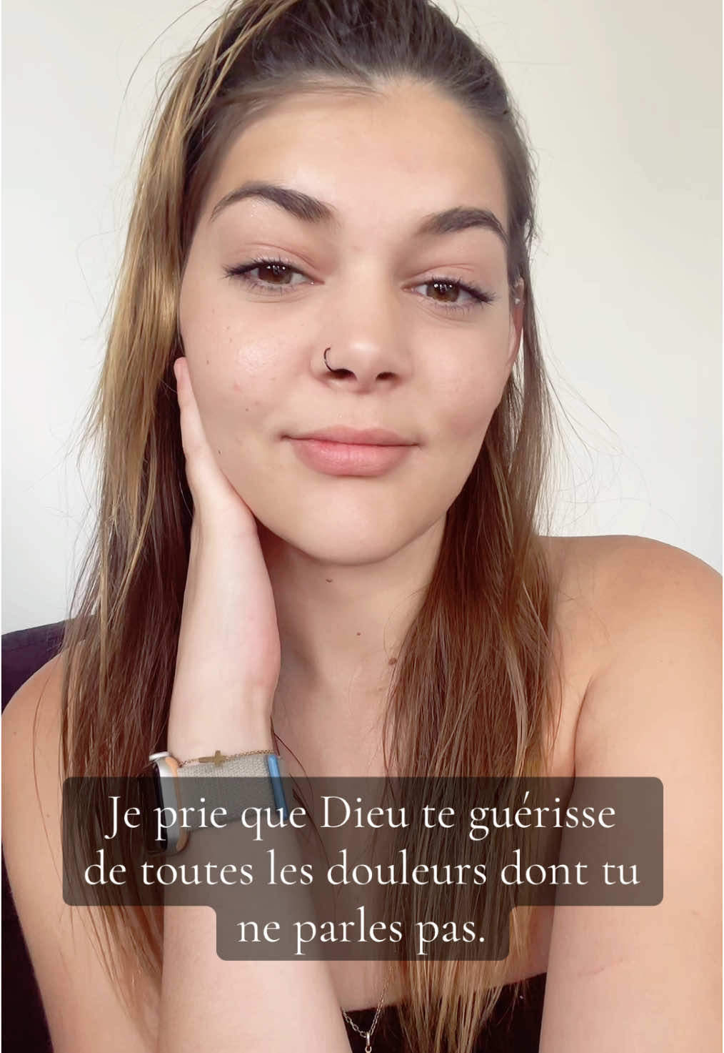 @louane_rssl✝️