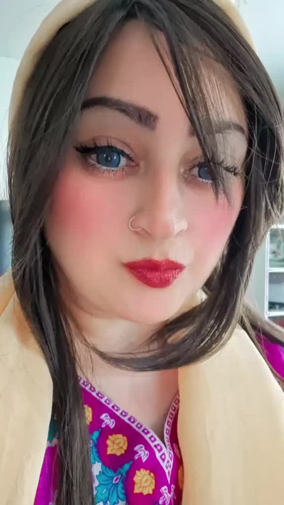 @💞🦋Unique_01