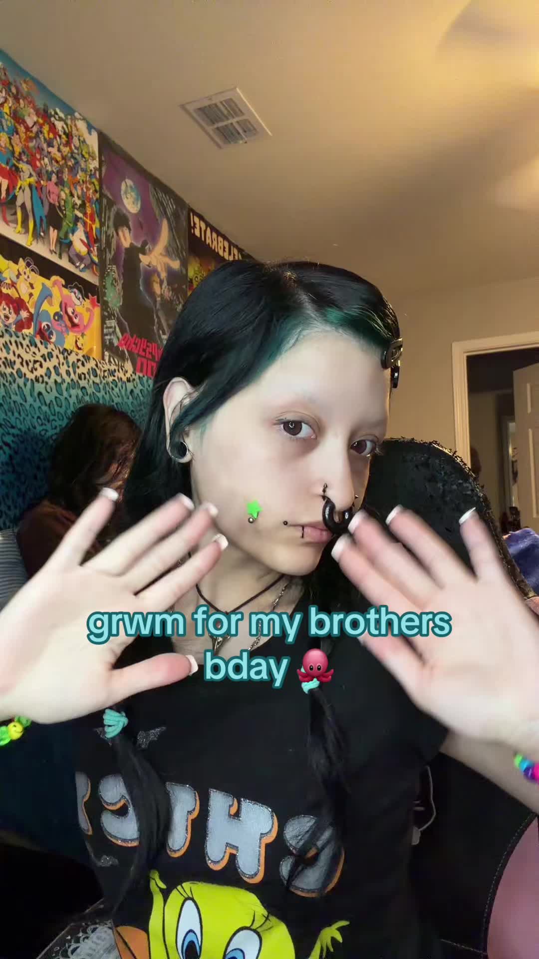 @nena