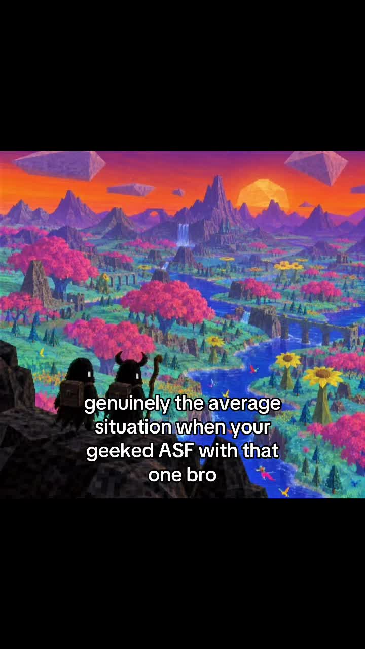 @Jayx