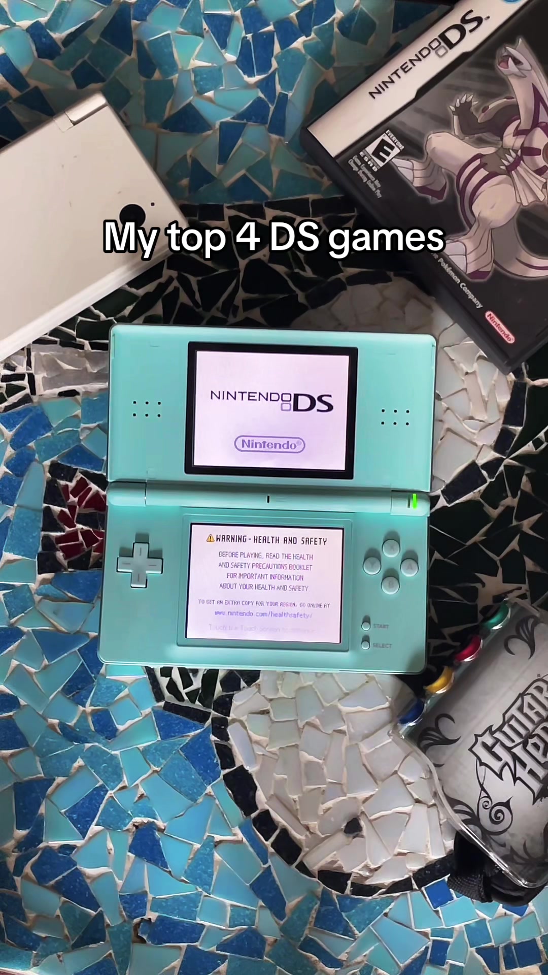 @GameHunt