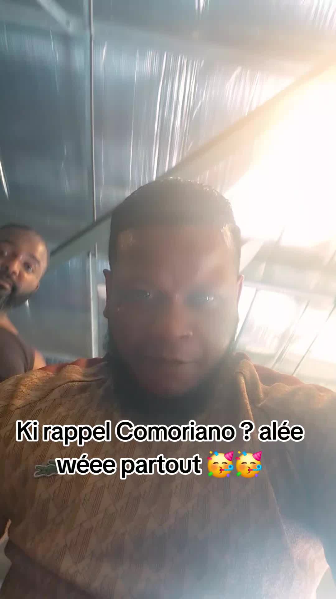 @WilDriss NaminZo