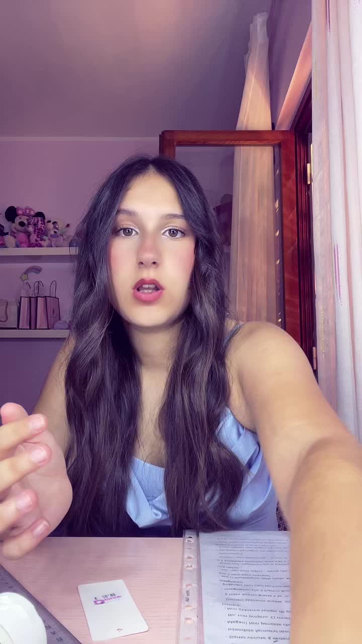 @sofii_spamm