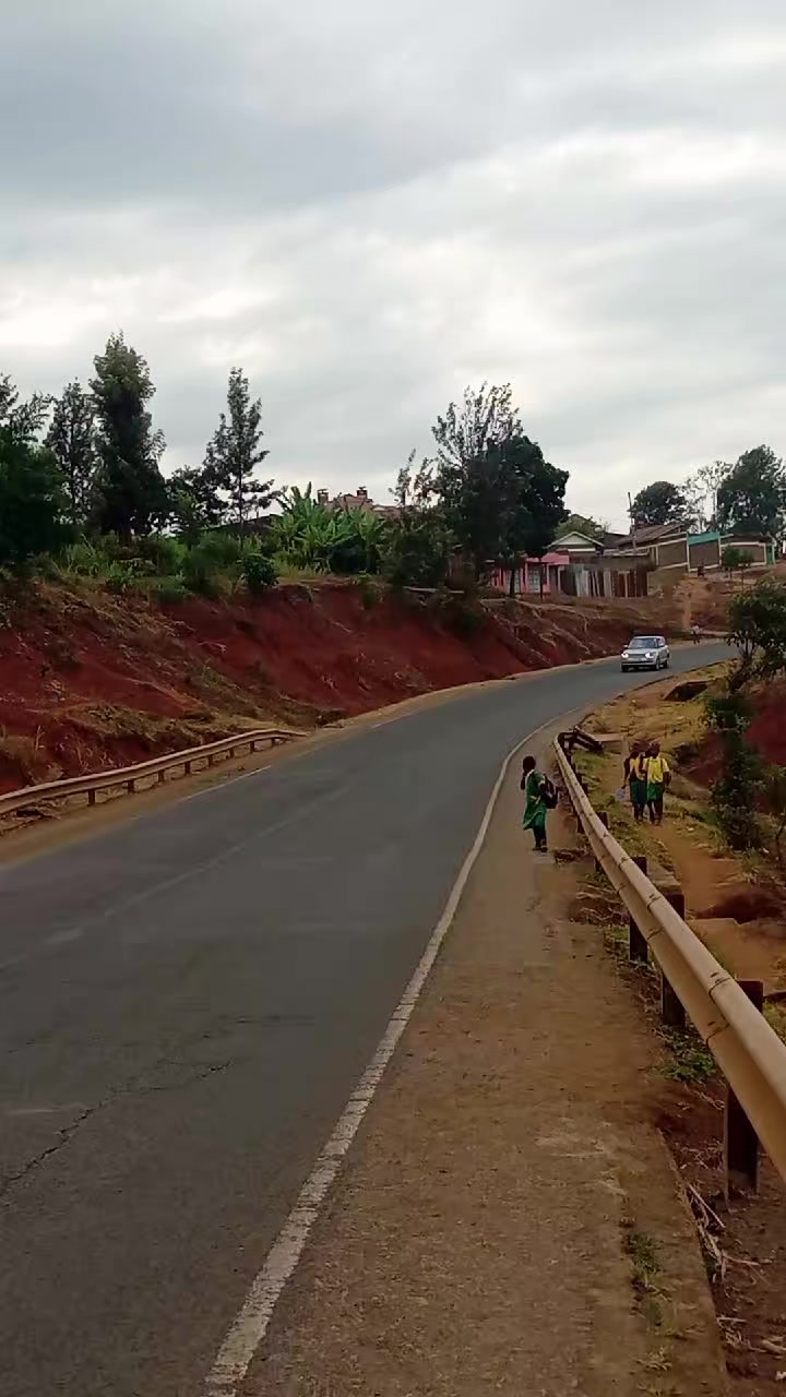 @MUTUMA&reg;