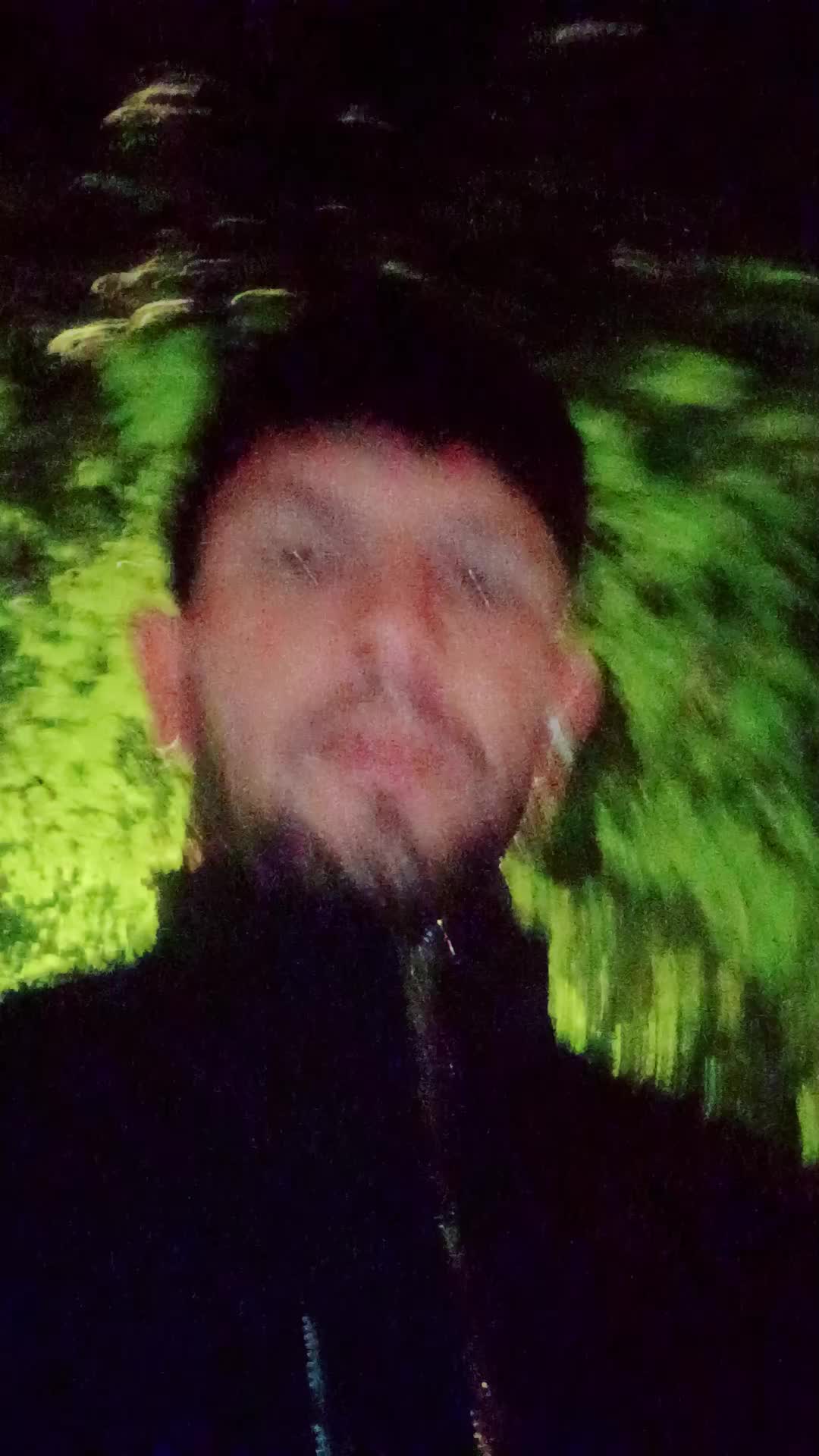 @Khan