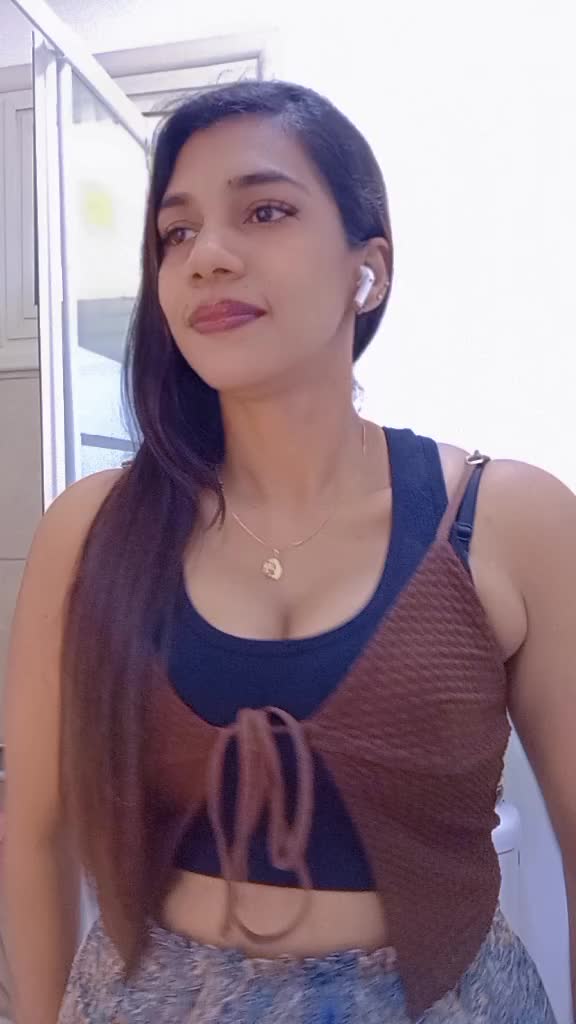 @🇱🇰 🇨🇾 සෙව්වන්දි 🇮🇹🇪🇺❤️
