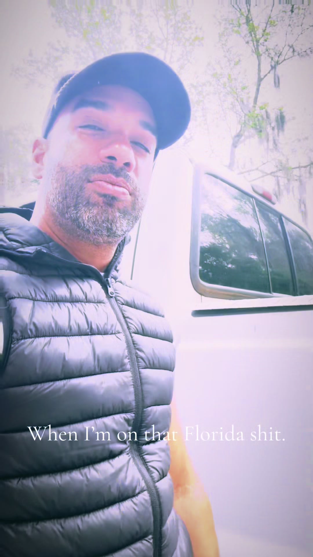 @Flogrown Puerto Rican(wilykid)
