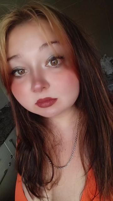 @tunenita08