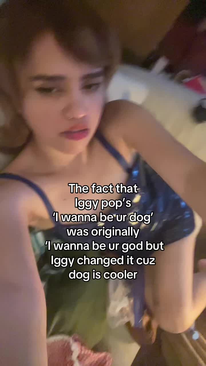 @laylaystri