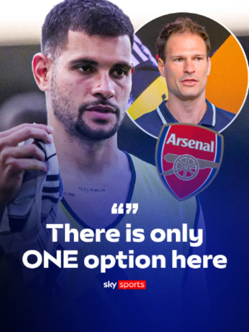 @Sky Sports Football