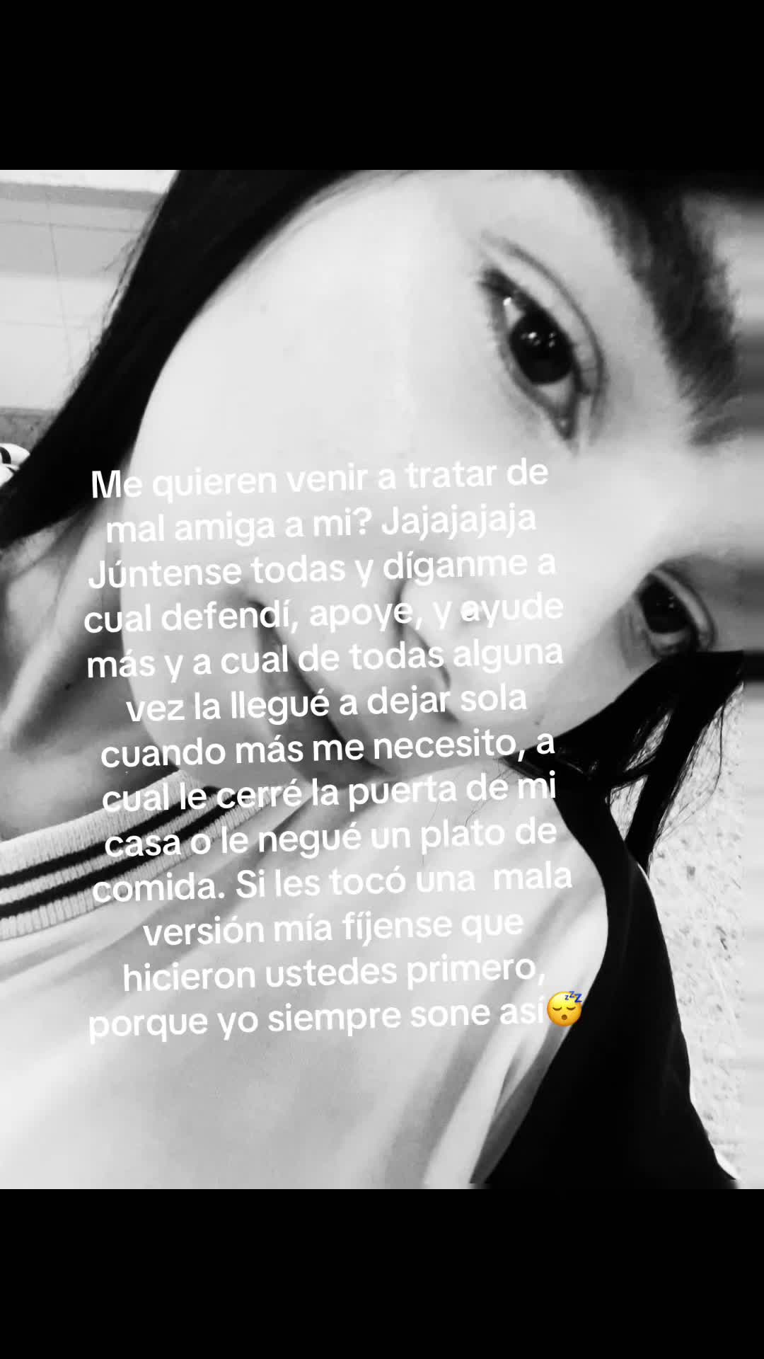 @Sofia Alvarez