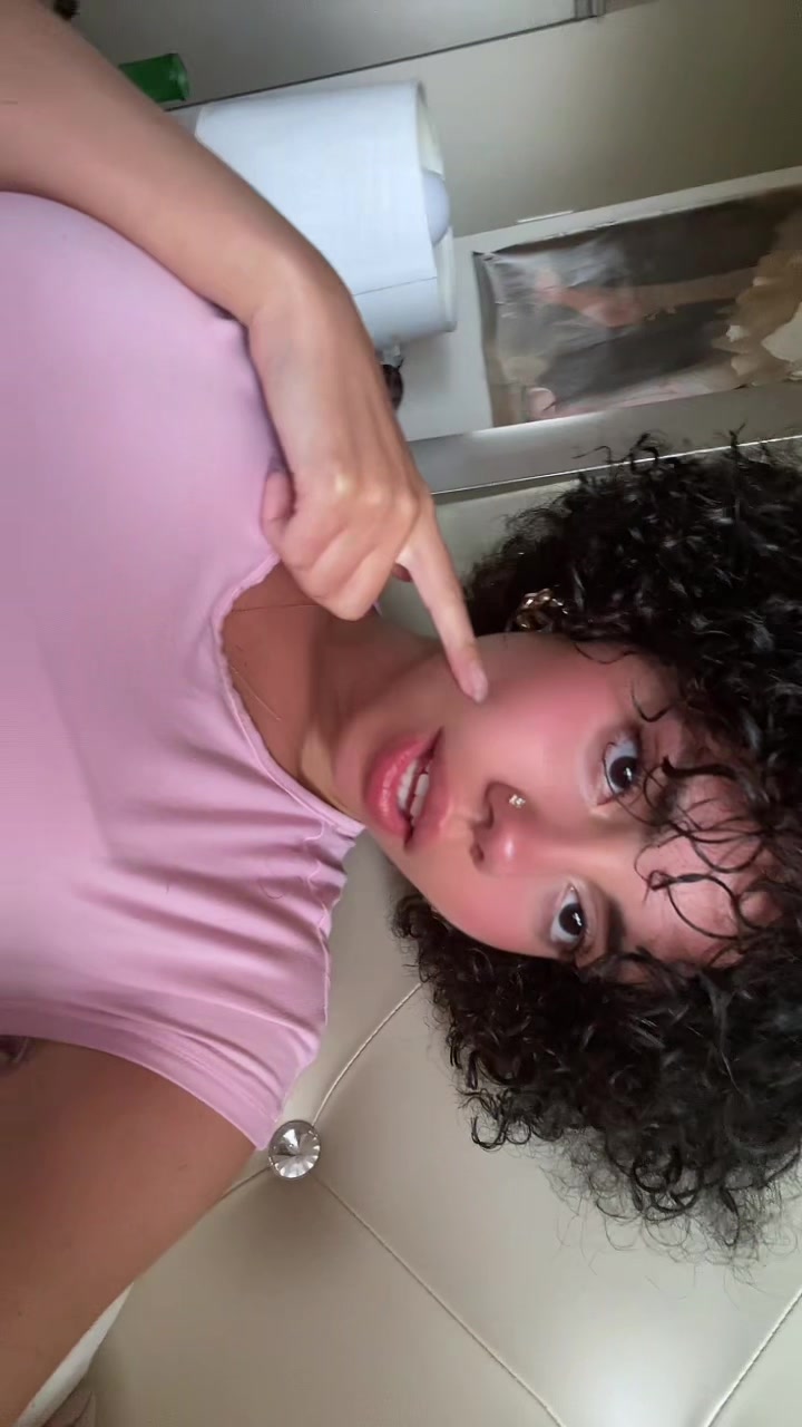 @Angel 👼🏼