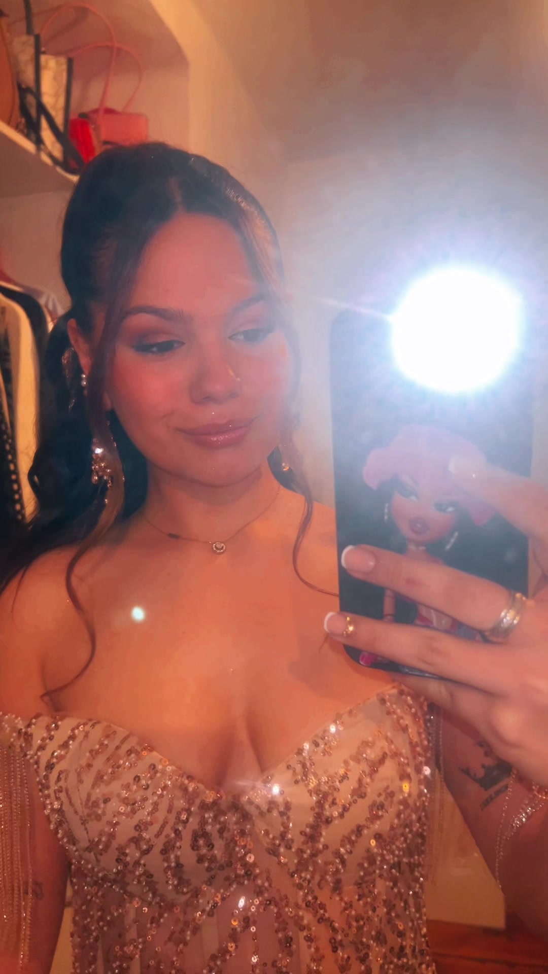 @paula_echevarria_