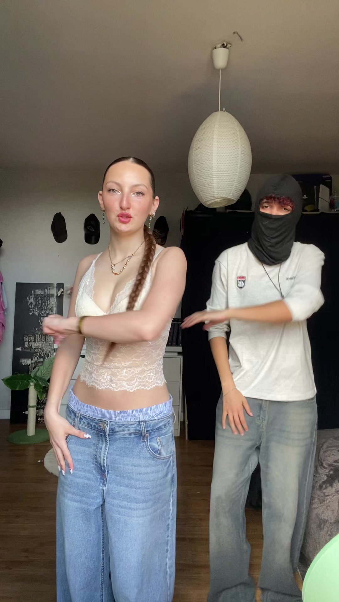 @ellita.plse