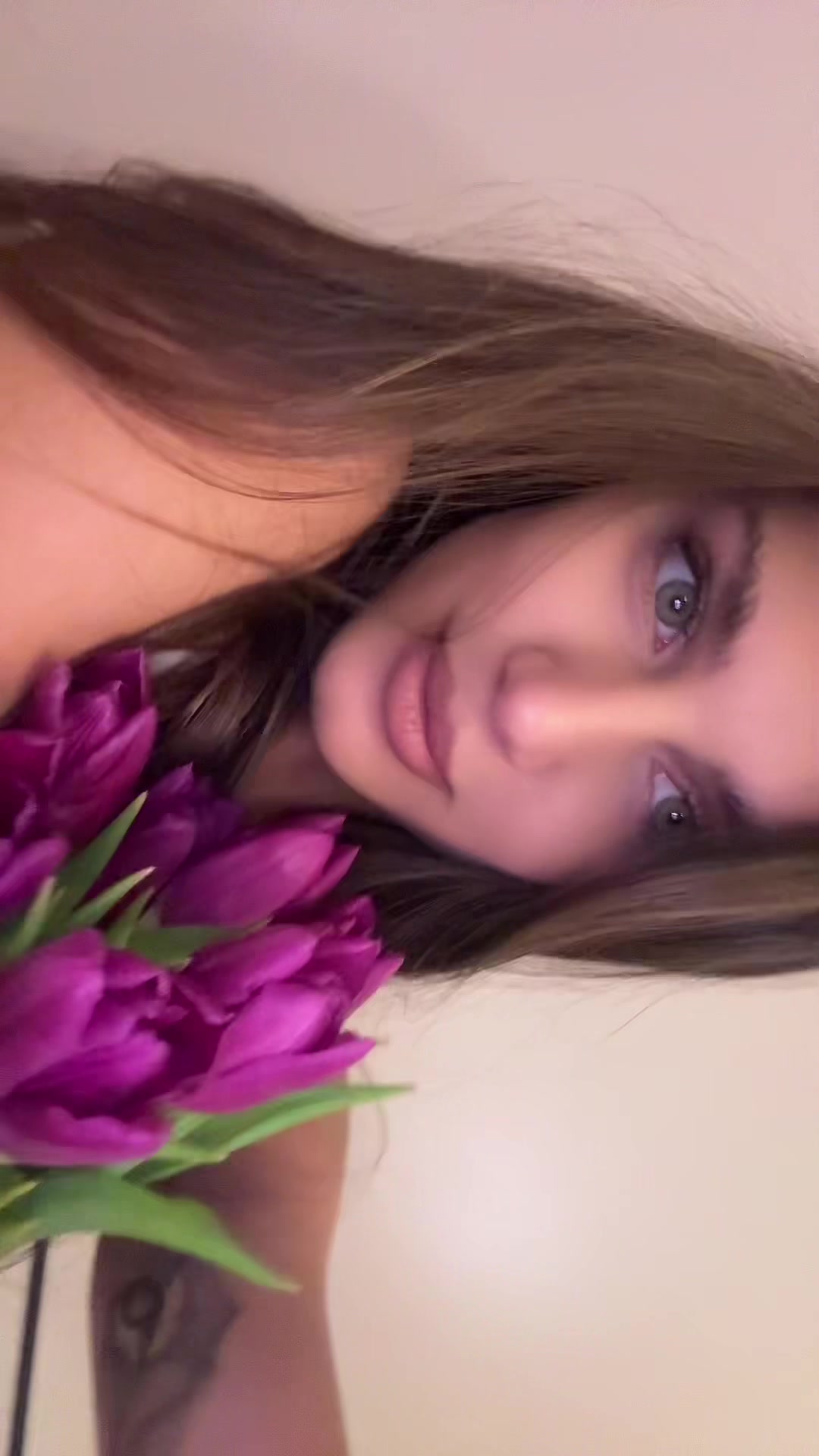 @✨Ivana Grudkova✨