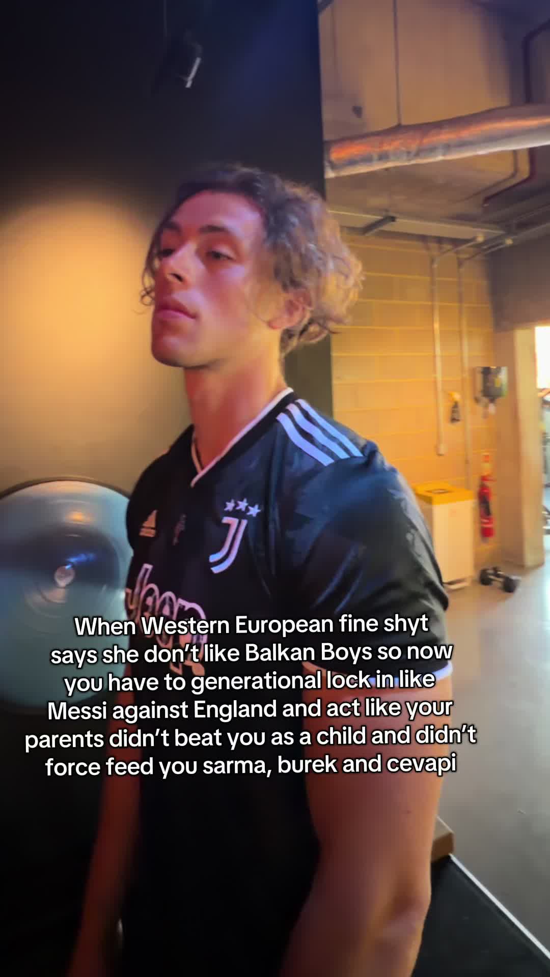 @G.A.K🤴🏻